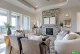 3310 212th Street - Photo 19
