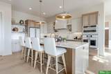 3310 212th Street - Photo 23