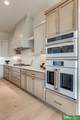 3310 212th Street - Photo 26