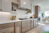 3310 212th Street - Photo 27