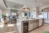 3310 212th Street - Photo 29