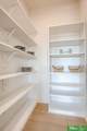 3310 212th Street - Photo 32