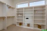 3310 212th Street - Photo 38