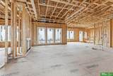3310 212th Street - Photo 4