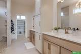3310 212th Street - Photo 40