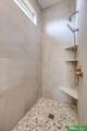 3310 212th Street - Photo 41