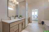3310 212th Street - Photo 42