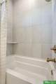 3310 212th Street - Photo 46