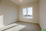 3310 212th Street - Photo 47