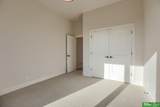 3310 212th Street - Photo 48