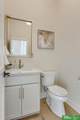 3310 212th Street - Photo 49