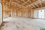 3310 212th Street - Photo 5