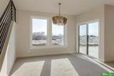 3310 212th Street - Photo 54