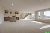 3310 212th Street - Photo 56