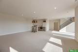 3310 212th Street - Photo 57