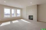 3310 212th Street - Photo 59