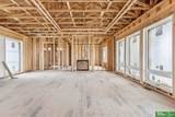 3310 212th Street - Photo 6
