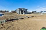 3310 212th Street - Photo 60