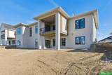 3310 212th Street - Photo 61