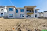 3310 212th Street - Photo 62