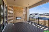 3310 212th Street - Photo 63