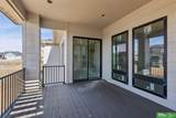 3310 212th Street - Photo 64