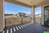 3310 212th Street - Photo 65