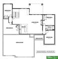3310 212th Street - Photo 66