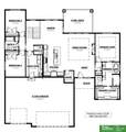 3310 212th Street - Photo 67
