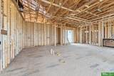 3310 212th Street - Photo 7
