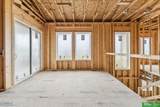 3310 212th Street - Photo 8
