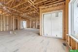 3310 212th Street - Photo 9