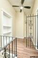 1039 Park Avenue - Photo 42