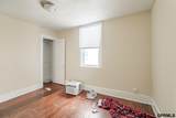 1039 Park Avenue - Photo 43