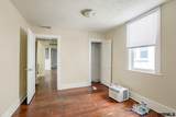 1039 Park Avenue - Photo 44