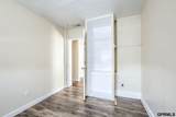 1039 Park Avenue - Photo 47