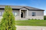 5830 Rock Creek Road - Photo 1