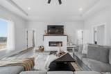 5830 Rock Creek Road - Photo 10
