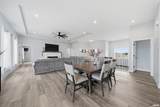 5830 Rock Creek Road - Photo 12