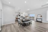 5830 Rock Creek Road - Photo 13