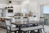 5830 Rock Creek Road - Photo 14