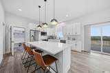 5830 Rock Creek Road - Photo 15