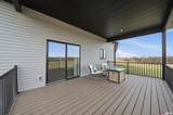 5830 Rock Creek Road - Photo 16