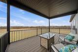 5830 Rock Creek Road - Photo 17