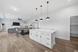 5830 Rock Creek Road - Photo 18
