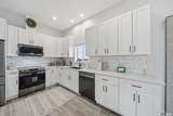 5830 Rock Creek Road - Photo 19