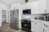 5830 Rock Creek Road - Photo 20
