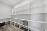 5830 Rock Creek Road - Photo 21