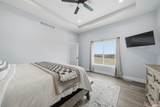 5830 Rock Creek Road - Photo 23