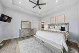 5830 Rock Creek Road - Photo 24